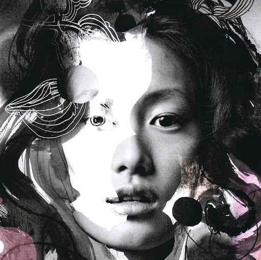 Weiying Chen Photo 3