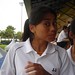 Wan Chio Photo 5