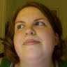 Lynsey Martin Photo 26