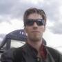 Erik Kline Photo 32