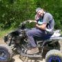 Robert Workman Photo 13