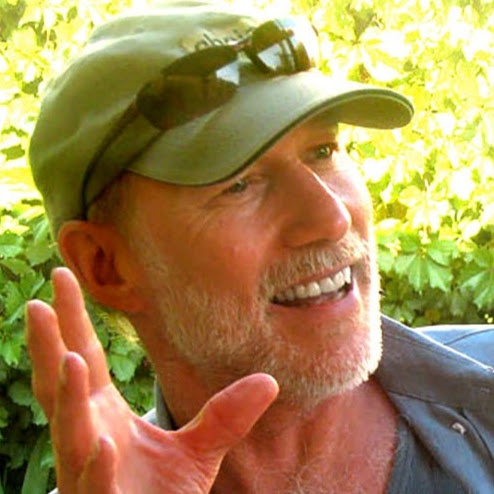 John Schaefer Photo 21