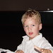 Tommy Dean Photo 9
