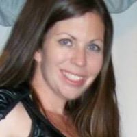 Cheryl Kenny Photo 16