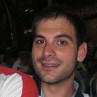 Della Scala Photo 10