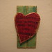 Dan Schuster Photo 10