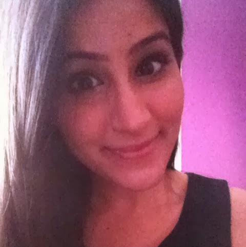 Parneet Sidhu Photo 12