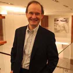 David Boies Photo 18