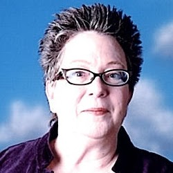 Cynthia Hutcheson Photo 1