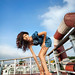 Trang Tran Photo 11