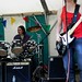 Ewan Taylor Photo 8