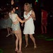 Susan Dance Photo 9