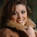 Lisa Burke Photo 15