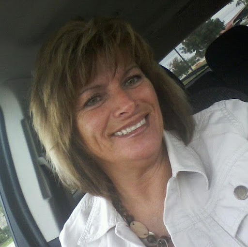 Bylynn Vanzandt Photo 6