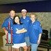 Randy Kuhn Photo 14