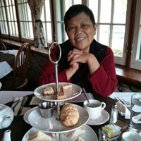 Su Kong Photo 19