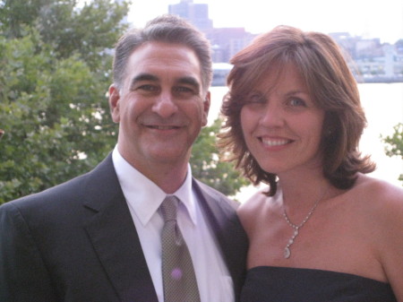 Catherine Warren Photo 32