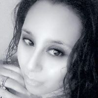 Maybelline Rodriguez Photo 3