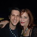 Brett Greenlaw Photo 5