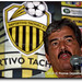 Luis Pinto Photo 7