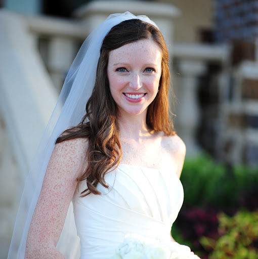 Kelly Ingram Photo 28