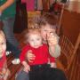 Dawn Kemp Photo 40