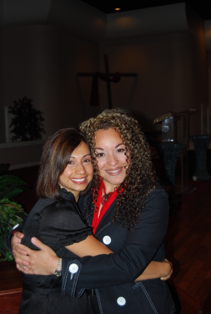 Cynthia Hernandez Photo 47
