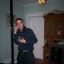 Duane Marshall Photo 11