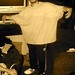 Joel Sampson Photo 8