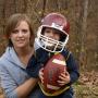 Amy Swearingen Photo 31