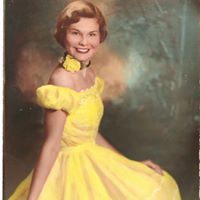 Carol Vinzant Photo 4