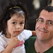 Mark Constance Photo 10