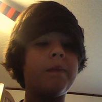 Hunter Kelly Photo 31