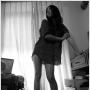 Winnie Yang Photo 15