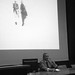 Federico Correa Photo 6
