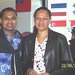 Nilesh Prakash Photo 3