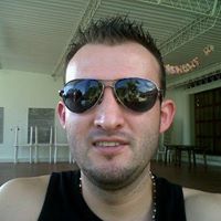 Elkin Marin Photo 17