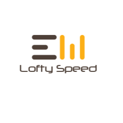 Roy Li Photo 16