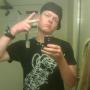 Jacob Kennedy Photo 25