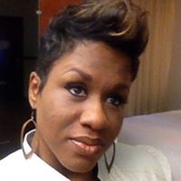 Danita Gray Photo 4