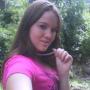Julie Keene Photo 26