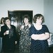 Donna Creech Photo 2