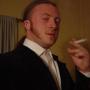 Jonathan Carver Photo 15