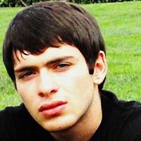 Edgar Martirosyan Photo 8