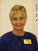 Janet May Photo 47