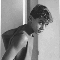 David Spolarich Photo 2