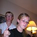 Katie Malloy Photo 9