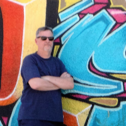 Larry Booth Photo 18