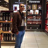Saroj Humagain Photo 6