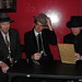 James Fink Photo 7